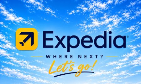 Expedia Group