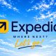 Expedia Group