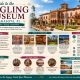 Guide to the Ringling Museum in Sarasota, FL