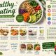 Healthy Eating