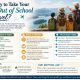 Is it okay to take your kids out of school to travel? Is it okay to take your kids out of school to travel? Is it okay to take your kids out of school to travel? Is it okay to take your kids out of school to travel?